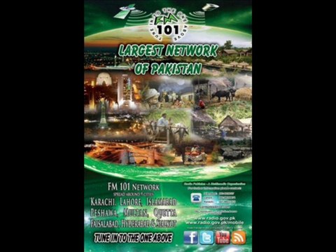 RJ NOOR Poetry TU MERA NAAM NA POOCHA KER city style with rj noor