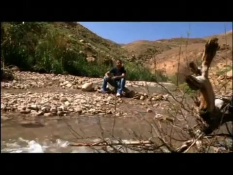 فلسطين هذا الصباح 14 - 4 الاحد0 (1)