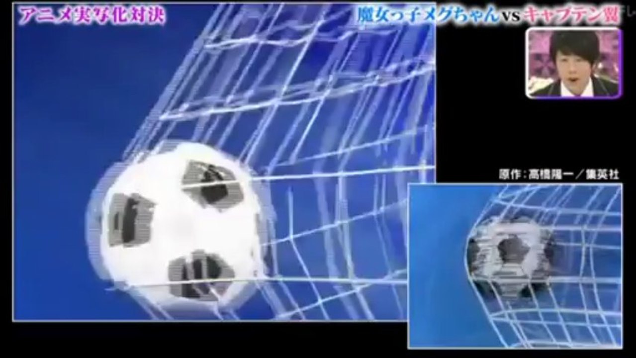 Generique Olive et Tom en vrai ! Parodie Olive et Tom