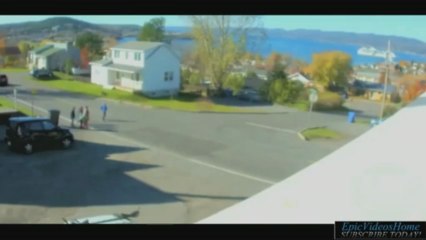 VLdesignsFunny04 Bonno van der Putten kids