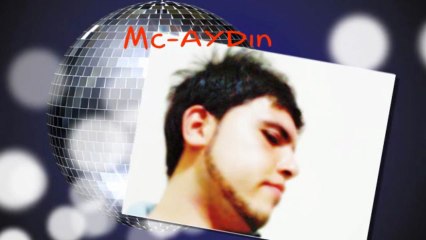 Mc-AYDın FT Mc-DeRTKaY TRacK => YaLaNMıŞaŞKım
