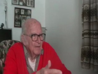 Νίκος Καλογερόπουλος και Αγωγή του πολίτη