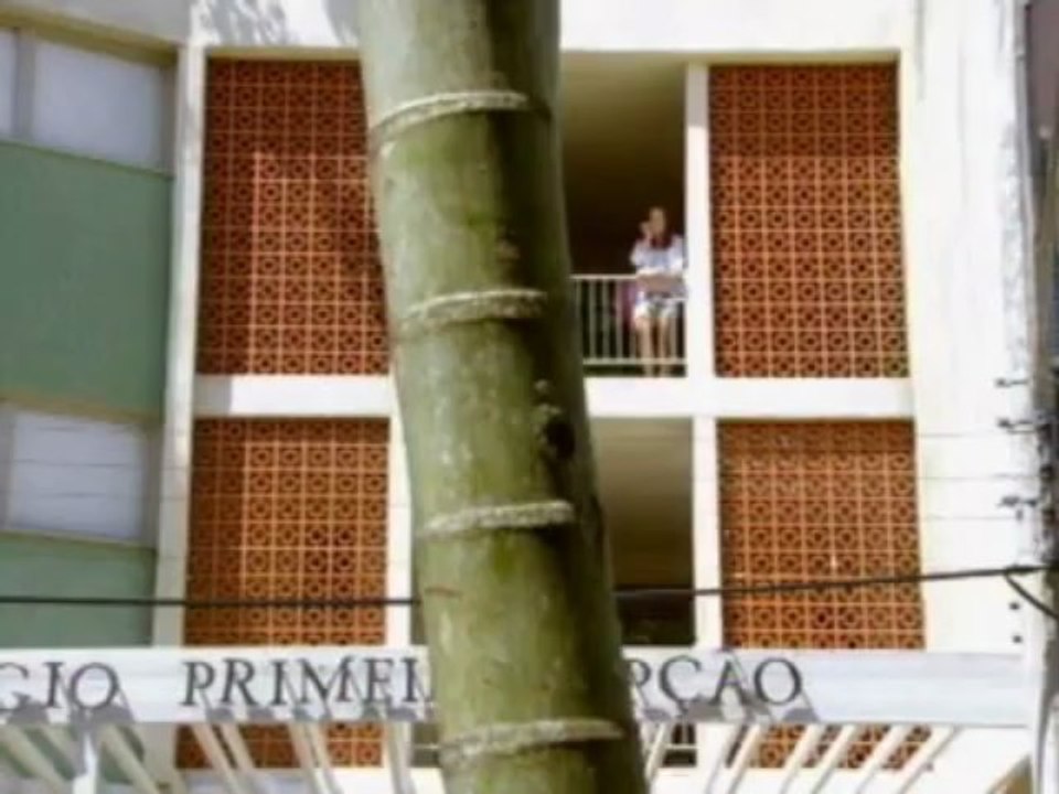 Vinícius afirma que já colocou plano em prática