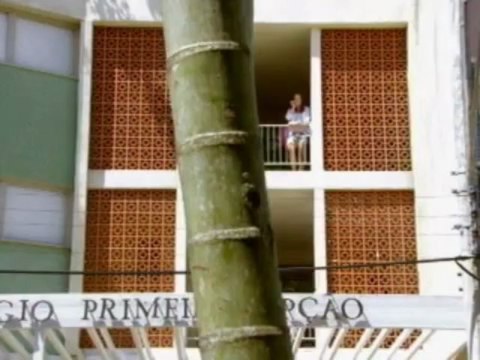 Vinícius afirma que já colocou plano em prática