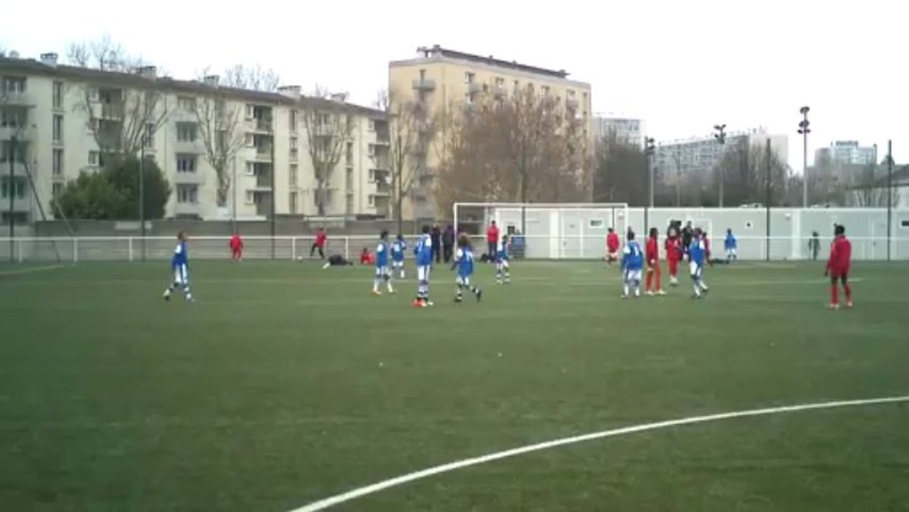 villejuif u12-PFC 06-04-13 (3)