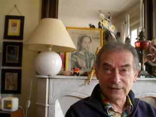 "Ouvrez les fenêtres, correcteurs !"