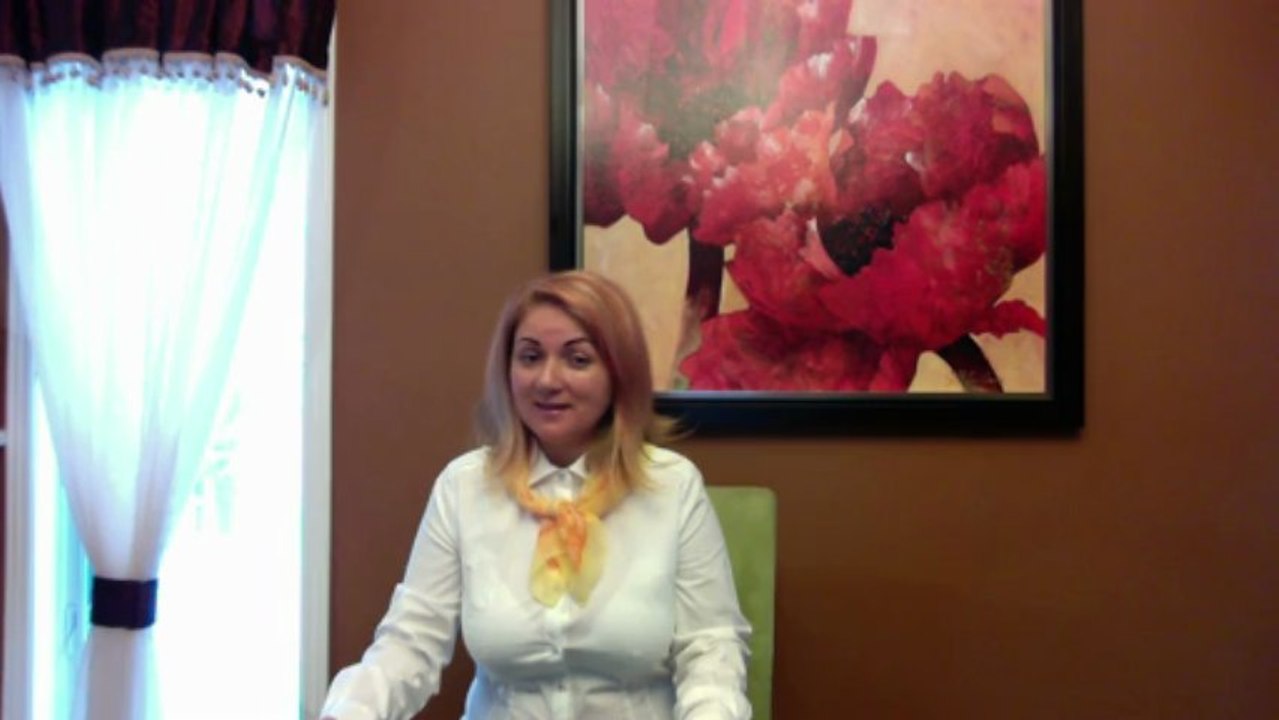 Shop for your mortgage intelligently