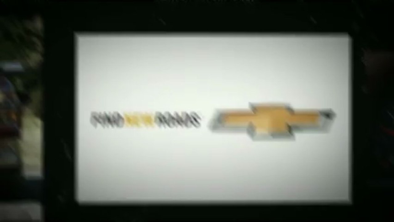 2014 Chevy Silverado - Lockport & Woodridge, Illinois