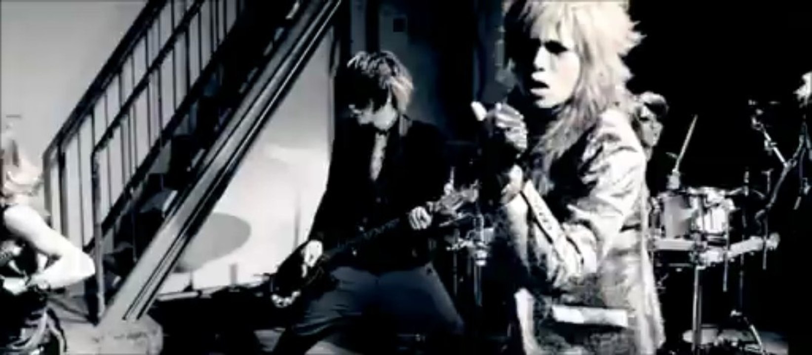 oz-succubus