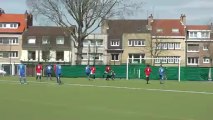 [U17] USLD 3-0 RACING [AVRIL 2013] 1