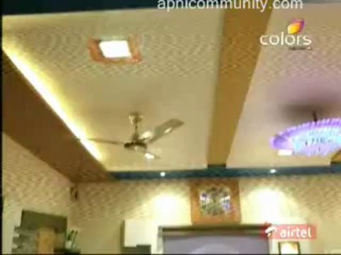 Shaitan A Criminal Mind- 14th April 2013 pt4