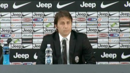 32e journée - Conte : ''Nous ne sommes pas fatigués''