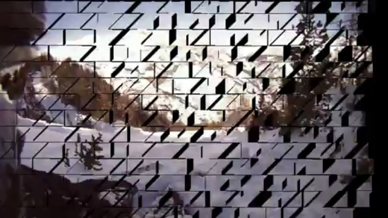 Production 23 ROCK & ROLL