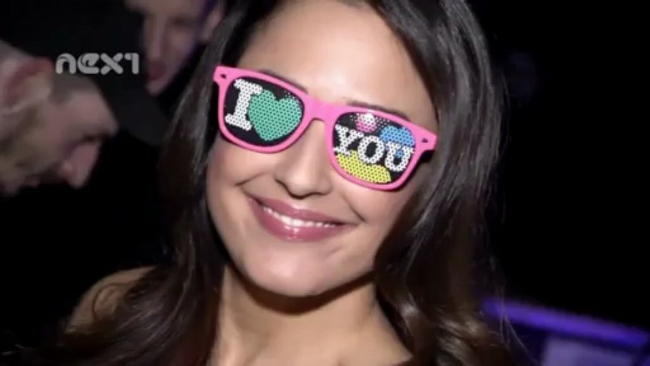 Nina   13.04.2013