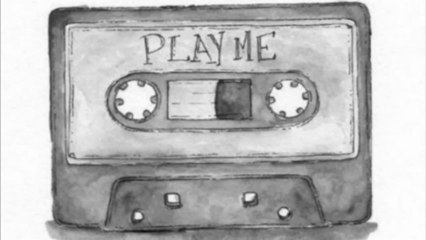 Give me one reason Remix