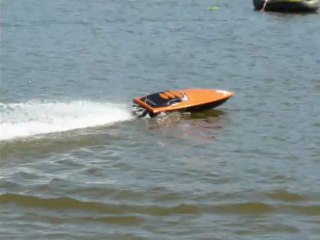 mono christophe avril 13 plessé