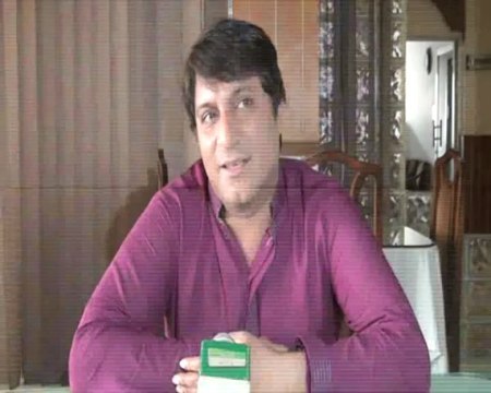 Exclusive Interview of Saqib Malik(SATRANGI) by Shakeel Anjum, Jeevey Pakistan.com