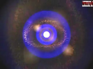 Montage audio 5 sur 11