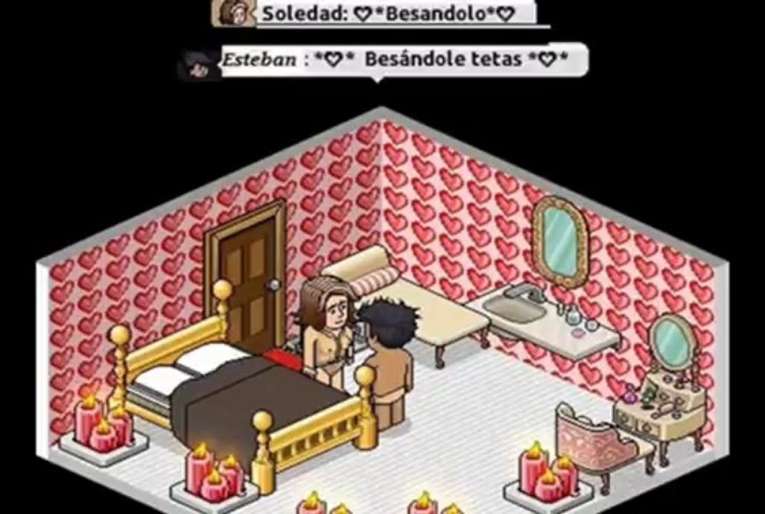 Mujeres Asesinas 2: La película - Parte 2/2