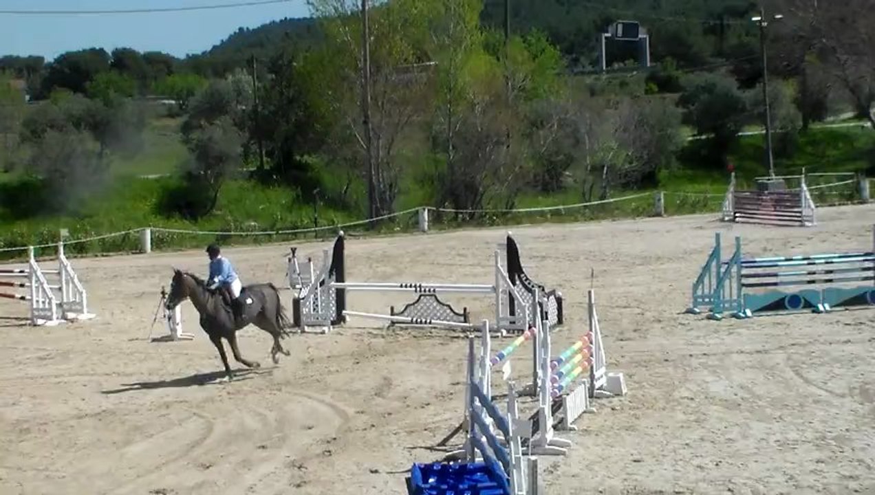 ostral velaux