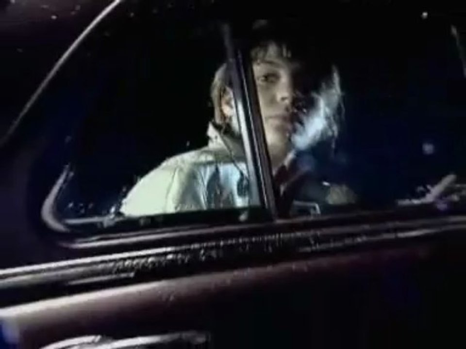 MFÖ - Bu Sabah Yağmur Var İstanbul'da