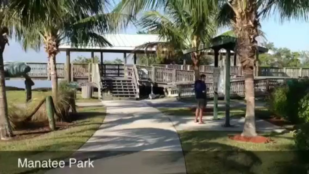 Cape Canaveral, & Cocoa beach FL . region