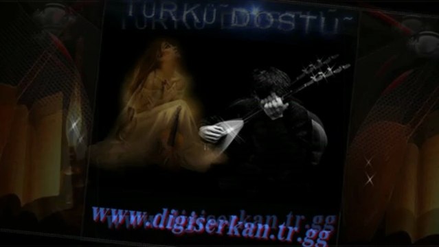 ADEM AYDAS YAR YAR digiserkan