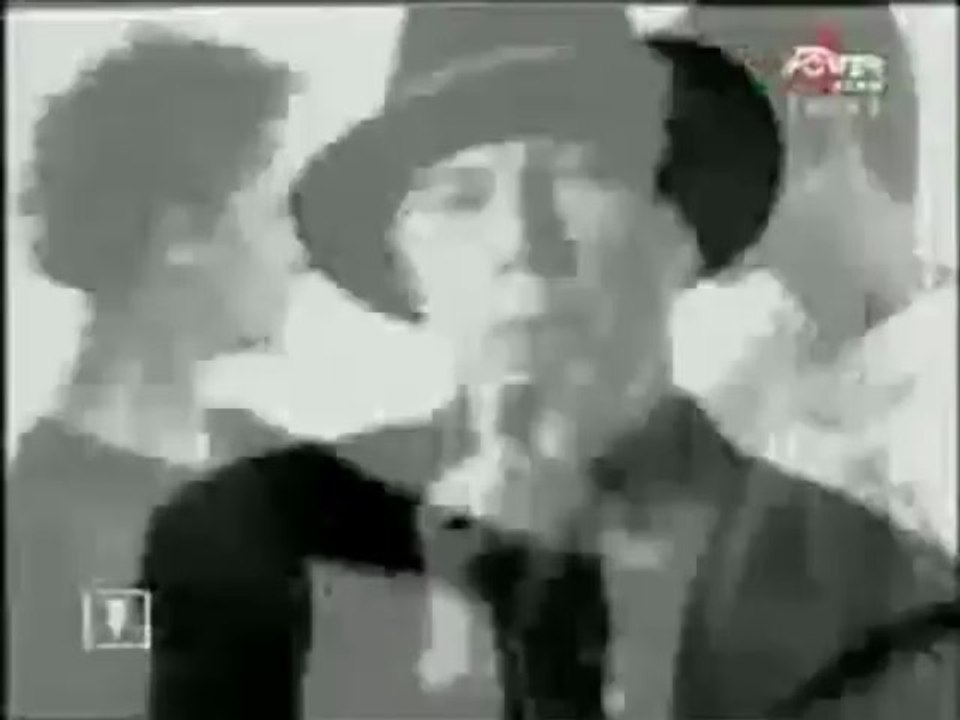 MFÖ - Mazeretim Var Asabiyim Ben