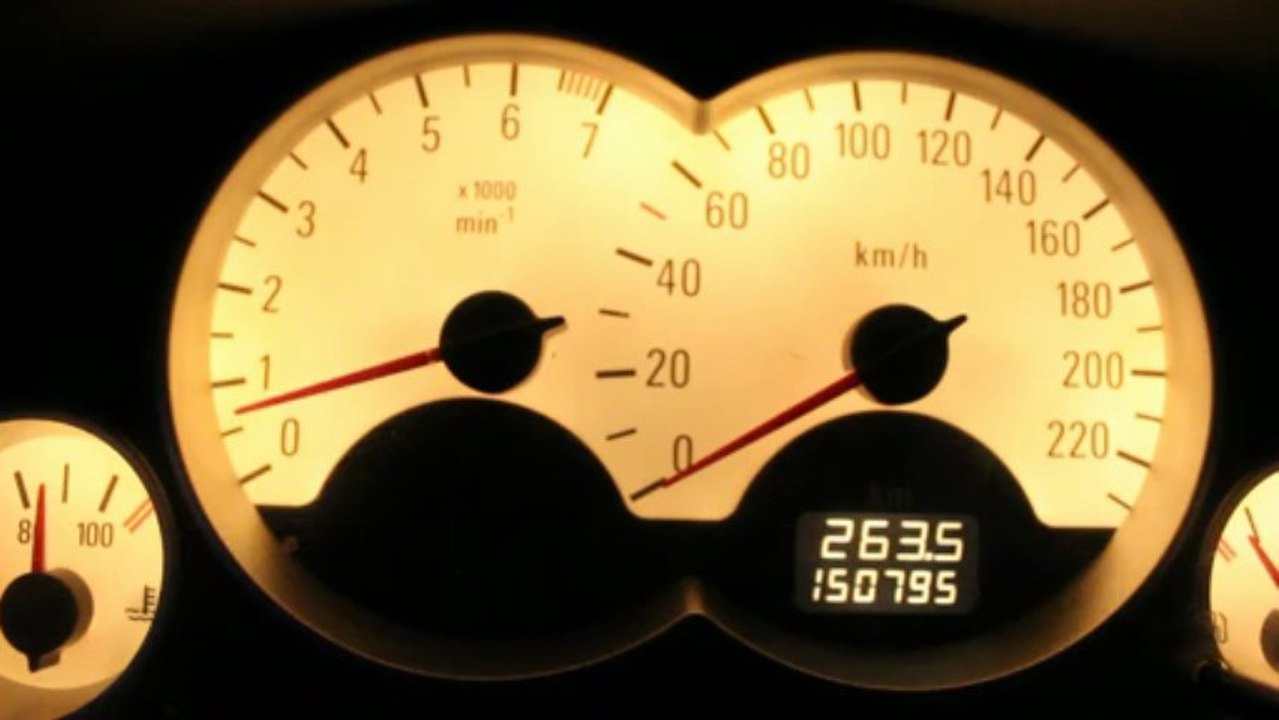 Corsa GSI Z18XE