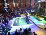 MFÖ    -Olduramadım     Beyaz Show Canlı Performans