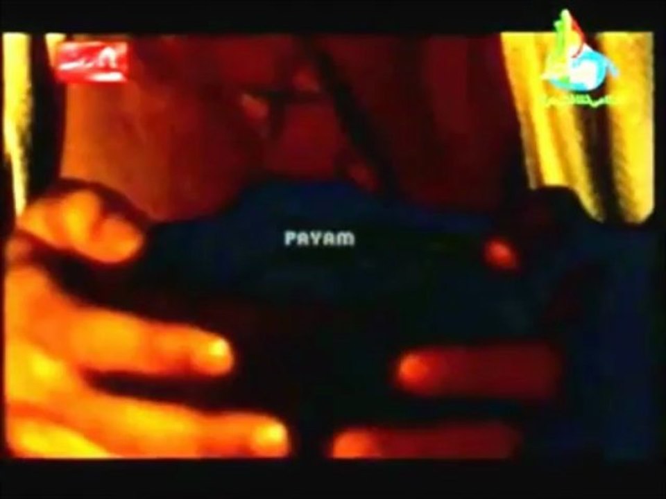rozay waqia part 6