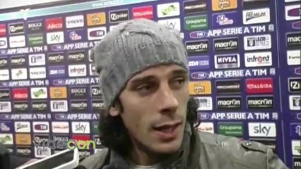 113 anni di Lazio, i tifosi festeggiano l'anniversario biancoceleste