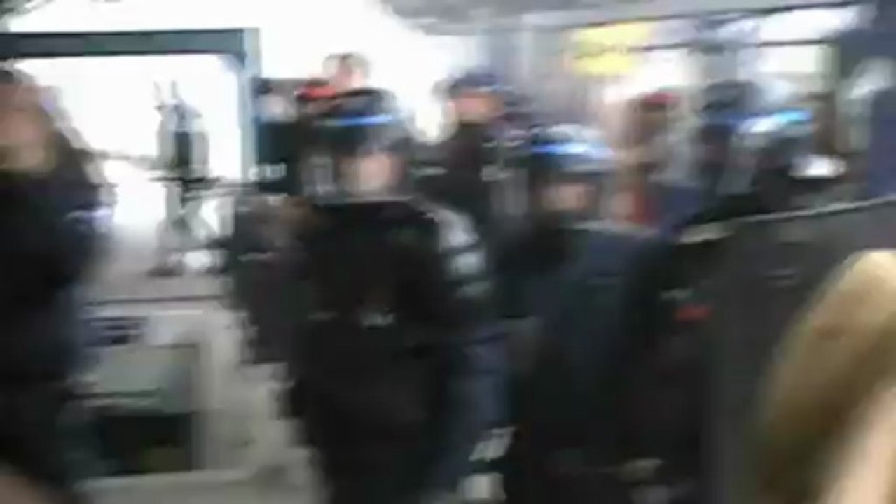 MPT