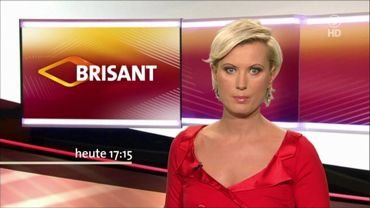 Kamilla Senjo  11.04.2013