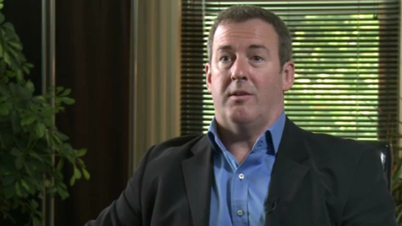 Car Insurance Halifax - What Is an Insurance Deductible?