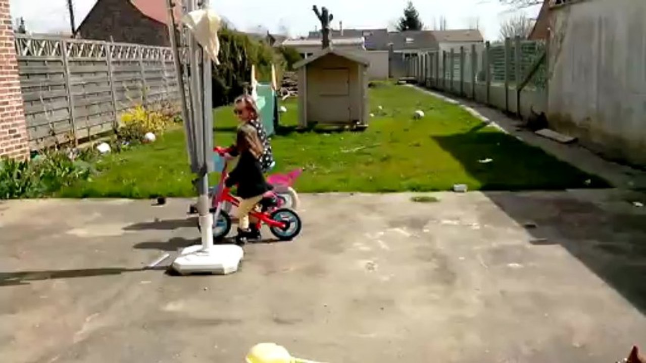 VID_20130414_122618
