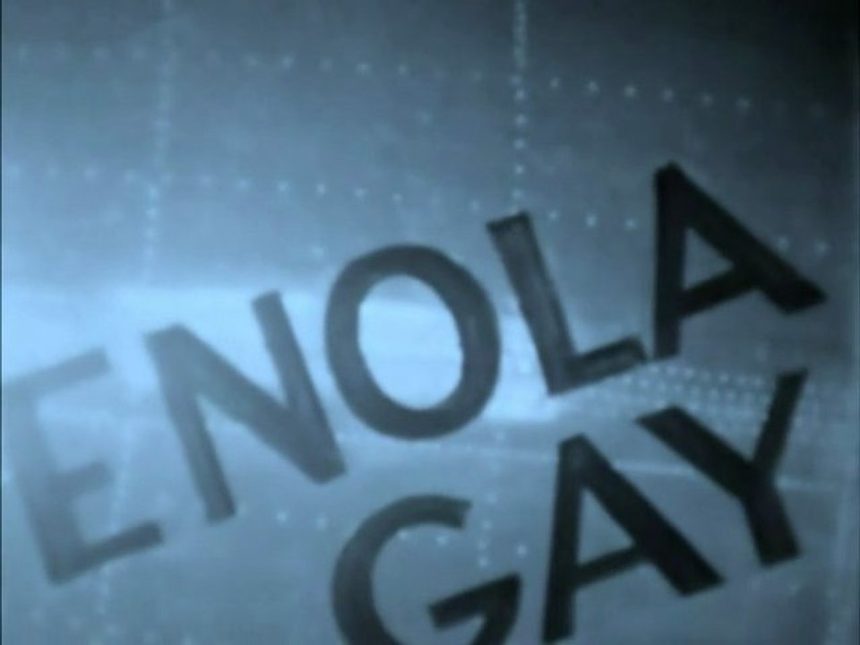 Wappenbund - Dein Licht Ist Uns Voran