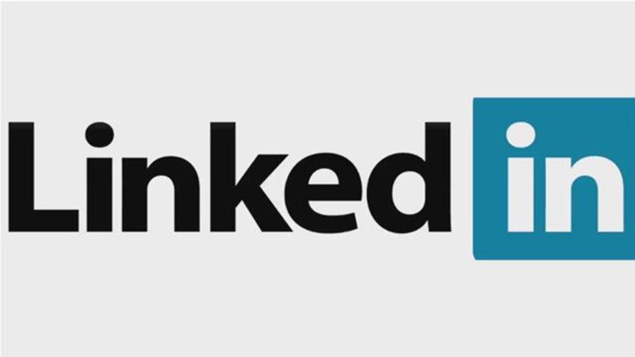 How To Become A Member Of A Group In Linkedin