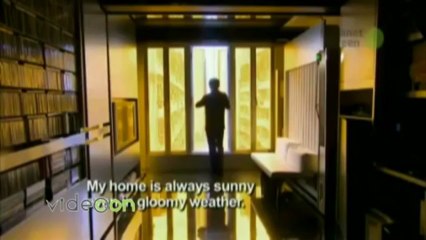 A Hong Kong l'appartamento più piccolo del mondo