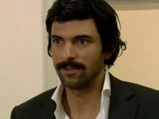 ENGIN AKYUREK    El Beso Del Final