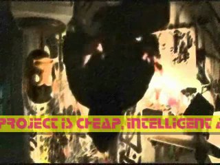 Hey Banksy  promote heavy group action  Saber