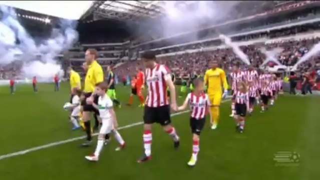 L'Ajax espugna Eindhoven e ipoteca il titolo