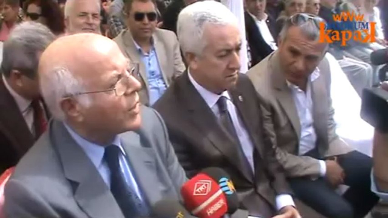İZZETTİN DOĞAN-CEM VAKFI-2013_xvid