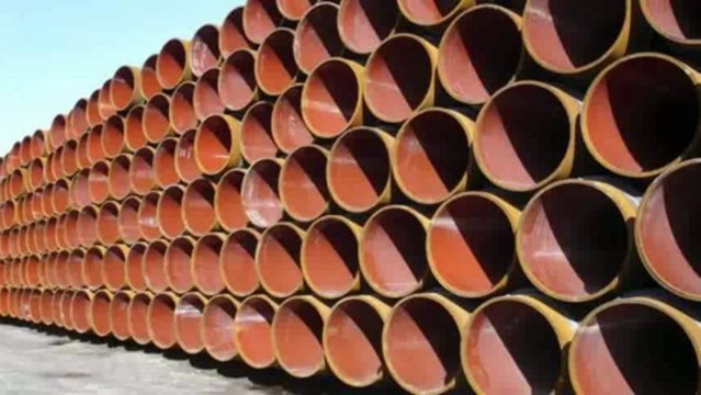 How to View Blocked Websites - YouTube