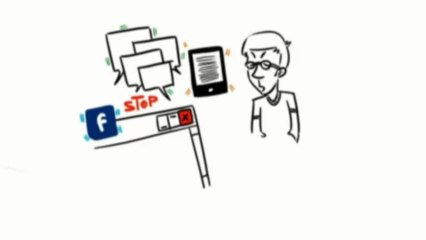 Green App Machine- Mobil Marketing