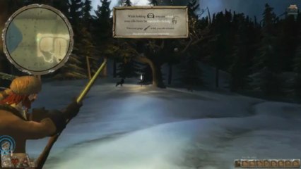 Schwebende Schwestern - Sang-Froid 00 (Tutorial) - Two Idiots Gaming Single