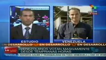 Nicolás Maduro estará en Barrio 23 de Enero