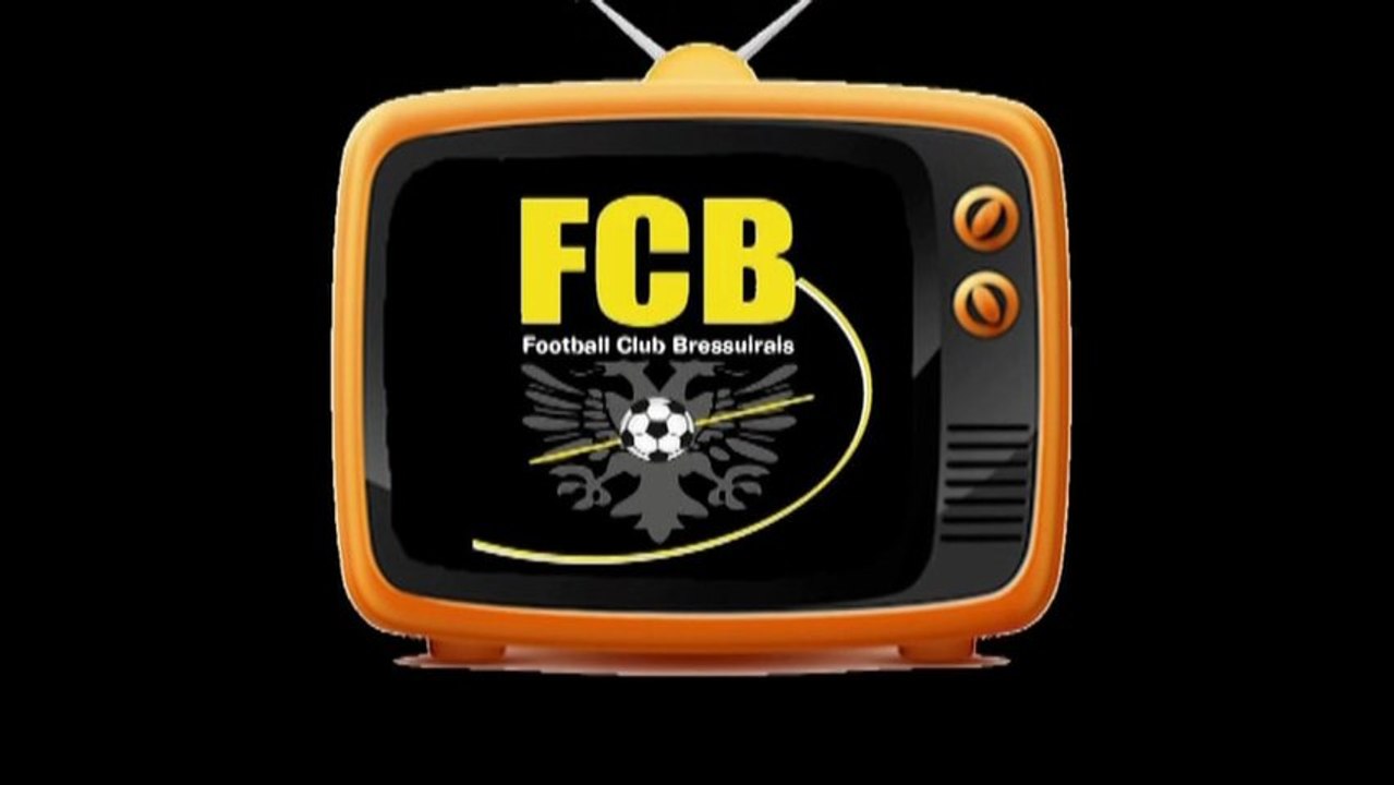 FCB - Angoulême - DH - 2013