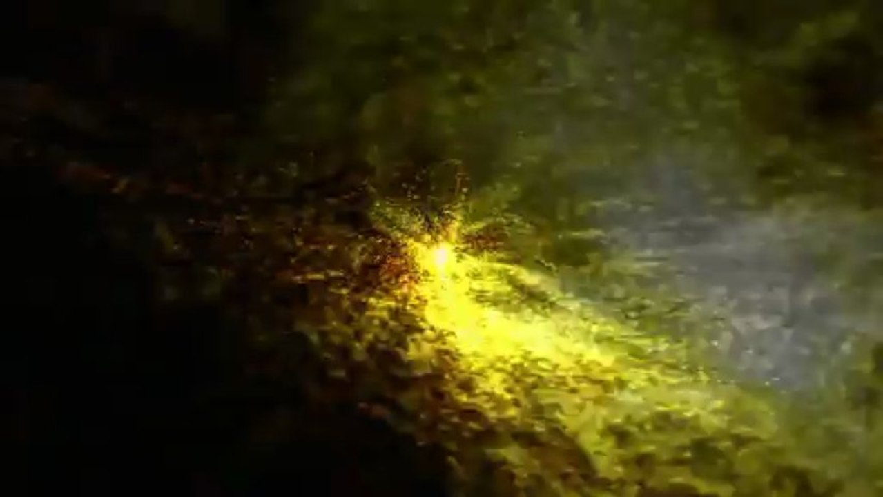 Neslihan Yar mısın Yara mısın