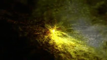 Neslihan Yar mısın Yara mısın